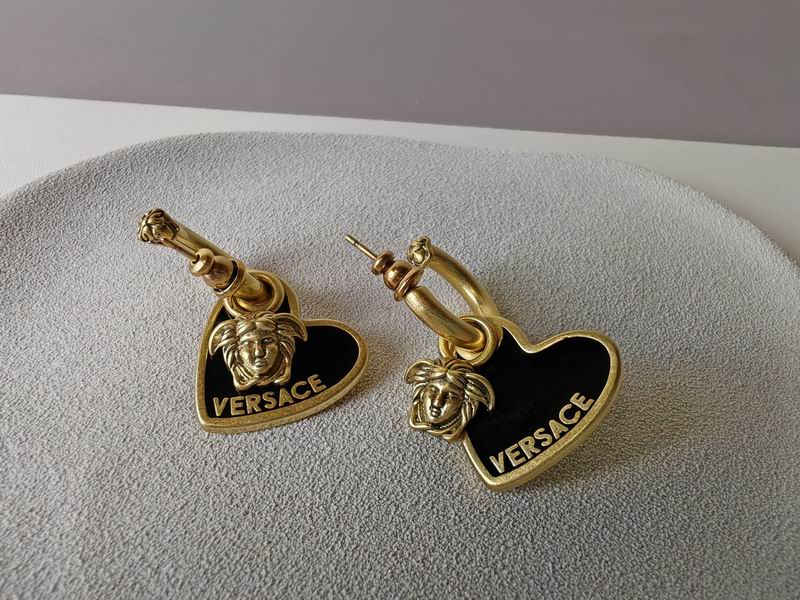 Versace earring 05lyx16 (18)